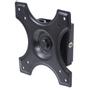 MANHATTAN LCD Wall Mount, 22", fixed