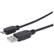MANHATTAN Kabel USB 2.0 A-St. > micro-B-St. 1,8m [bk]
