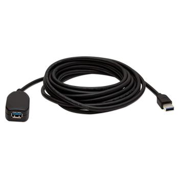 MANHATTAN 5m USB 3.0 (150712)