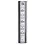 MANHATTAN Hi-Speed USB Desktop Hub (161572)