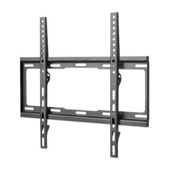 MANHATTAN MH TV Wall Mount - Fixed, Steel (460934)