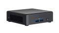 INTEL NUC/NUC 11 ProKitSlim NUC11TNKi5 EU cord