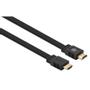 MANHATTAN Hdmi Cable With Ethernet  (355599)