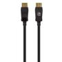 MANHATTAN Displayport 1.4 Cable,  (353595)