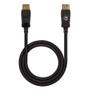 MANHATTAN Displayport 1.4 Cable,  (353595)