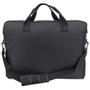 MANHATTAN London Laptop Bag 17,3" (439909)