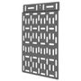 MANHATTAN Mounting Bracket For 