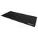 MANHATTAN MH XXL Gaming Mousepad Black