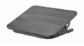 MANHATTAN Foot Rest, Under-Desk Comfort  (462198)