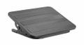 MANHATTAN Foot Rest, Under-Desk Comfort  (462198)