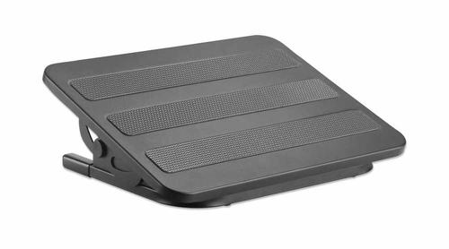 MANHATTAN Foot Rest, Under-Desk Comfort  (462198)