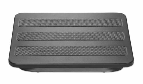 MANHATTAN Foot Rest, Under-Desk Comfort  (462198)