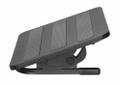 MANHATTAN Foot Rest, Under-Desk Comfort  (462198)