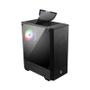 MSI Mag Forge 111R Mid Tower  (306-7G16X21-809)
