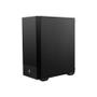 MSI Mag Forge 111R Mid Tower (306-7G16X21-809)