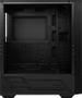MSI Mag Forge 111R Mid Tower  (306-7G16X21-809)