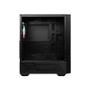 MSI Mag Forge 111R Mid Tower  (306-7G16X21-809)