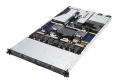 ASUS Rs700-E10-Rs4U Intel C621A 