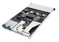 ASUS Rs700-E10-Rs4U Intel C621A  (90SF0153-M002H0)