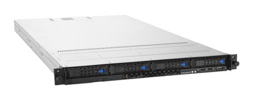 ASUS Rs700-E10-Rs4U Intel C621A (90SF0153-M002H0)