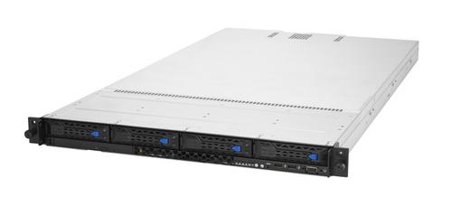 ASUS Rs700-E10-Rs4U Intel C621A (90SF0153-M002H0)