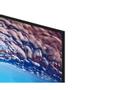SAMSUNG 43inch BU8505 4K Smart TV 2022 LED PQI-2200 MIRRORING 3xHDMI 2xUSB LAN DIG-OUT WiFi5 BT HDR10+ VESA 200x200 (UE43BU8505KXXC)