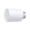 TP-LINK Thermostatic Radiator Valve