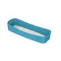 LEITZ Organizer Tray MyBox Cosy Calm Blue