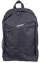 MANHATTAN Notebook Backpack ""Knappack"" (439831)