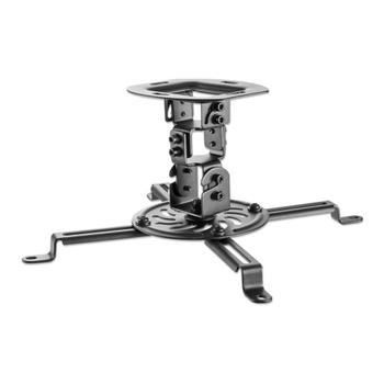 MANHATTAN Projector Mount, Ceiling,  (461184)