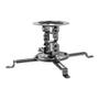 MANHATTAN Projector Mount, Ceiling,  (461184)
