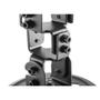 MANHATTAN Projector Mount, Ceiling,  (461184)