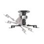 MANHATTAN Projector Mount, Ceiling,  (461184)