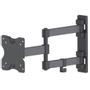 MANHATTAN MH TV Wall Mount - 2 joints, Steel, Retail Box (461382)
