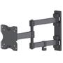 MANHATTAN Tv & Monitor Mount, Wall, 
