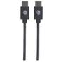 MANHATTAN Usb-C To Usb-C Cable, 1M,  (353342)