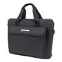 MANHATTAN NB Tasche London        bis 12.5" schwarz