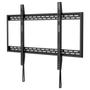 MANHATTAN Tv & Monitor Mount, Wall, 