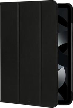 DBRAMANTE1928 Oslo iPad 10th gen (2022) Sort (OSIPBL001710)