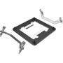 ALPENFÖHN Ben Nevis Series Mounting Kit - Intel LGA 1700