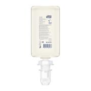 Tork Håndrens, Tork, S4, Premium, sæbe pakke a 6 stk