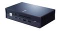 ASUS ASUSPRO SimPro Dock 2 2 (90NX0460-P00030)