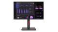 LENOVO Thinkvision T24I-30 Led  (63CFMARXEU)