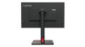 LENOVO Thinkvision T24I-30 Led  (63CFMARXEU)