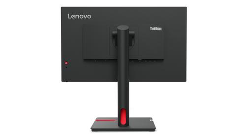 LENOVO Thinkvision T24I-30 Led  (63CFMARXEU)