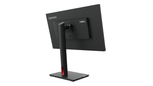LENOVO Thinkvision T24I-30 Led  (63CFMARXEU)