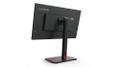 LENOVO Thinkvision T24I-30 Led  (63CFMARXEU)