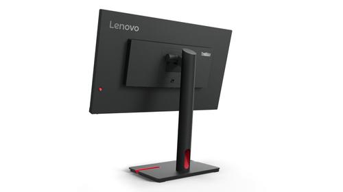 LENOVO Thinkvision T24I-30 Led  (63CFMARXEU)