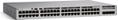 CISCO o Catalyst 9200L - Network Essentials - switch - L3 - 48 x 10/100/1000 + 4 x Gigabit SFP (uplink) - rack-mountable