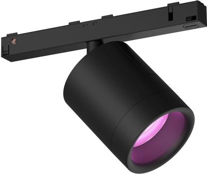 PHILIPS Hue White And Colour Ambience  (929003115701)